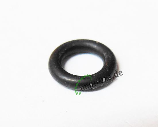 Bezzera Gasket OR D4.5 x 1.5 NBR70 (=PE15738) 1