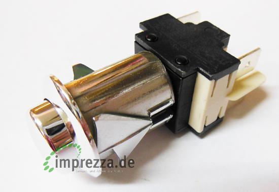 Bezzera Bipolar Switch (LF5062942) 1
