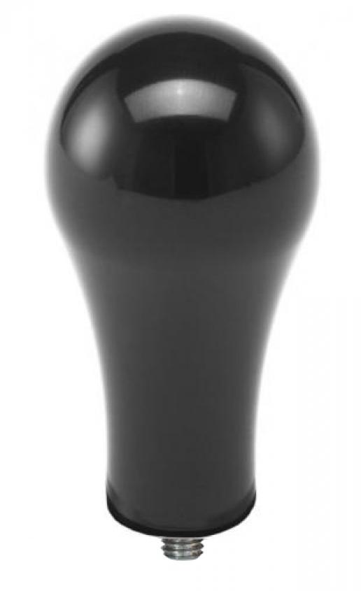 Concept Art Handle Pop Schwarz 1