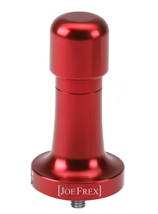 Concept Art Handle Technik Red 1