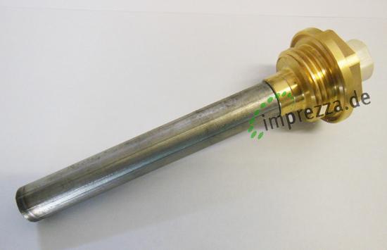 Rocket Heating Element 230V / 12