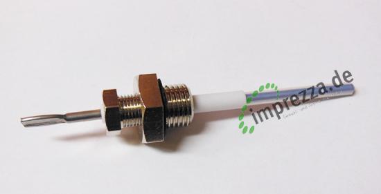 Rocket R58 Service Boiler Probe