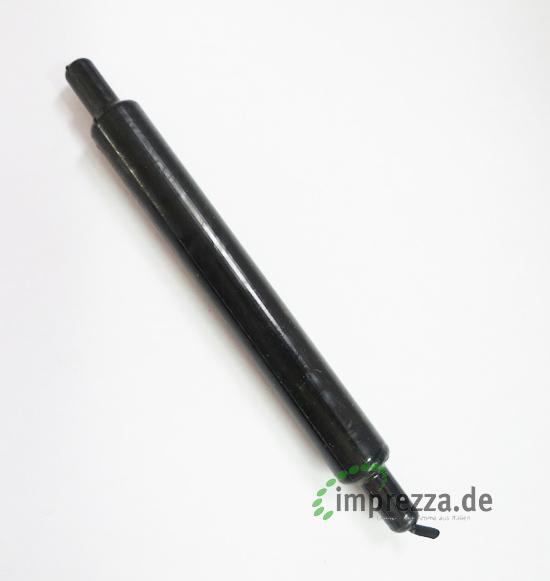 Rocket Water Tank Handle 1