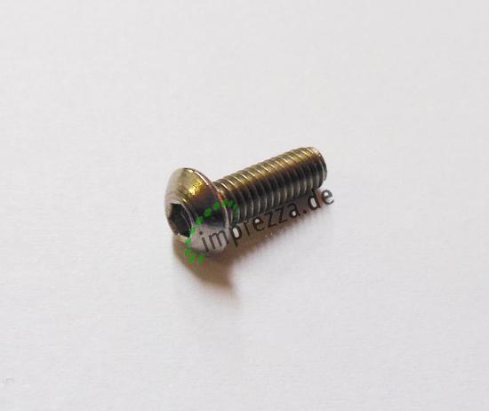 LF Vite TTEI M4 x 12 (=PE16393) 1