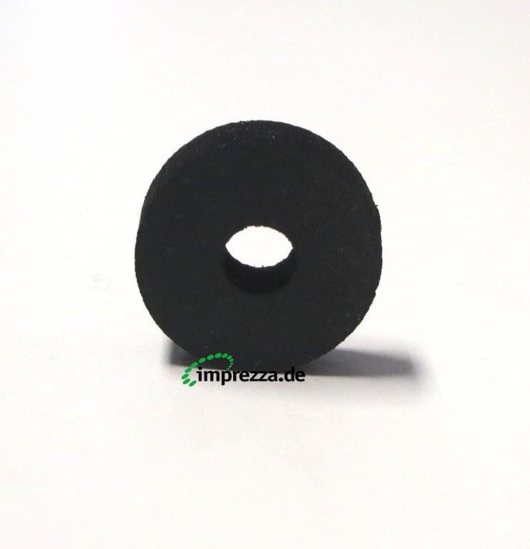 LF Flachdichtung EPDM 11x4x4mm  1