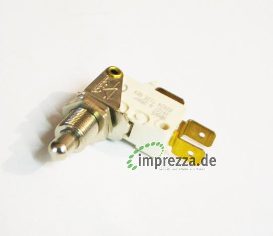 LF Mikroschalter 10A 250 V (=ROC199900306) (=BZ763390 1