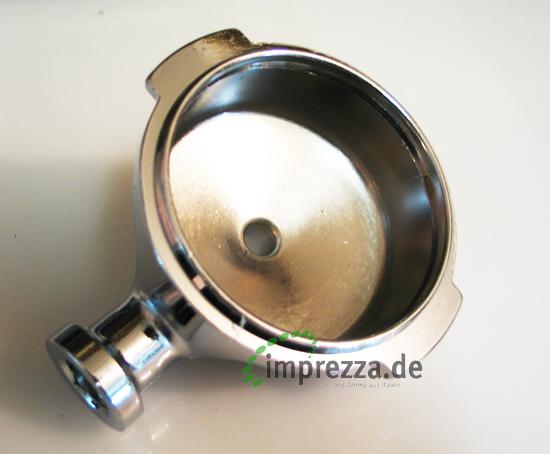 LF Siebträger für Kaffeemaschinen (=PE16226) 1