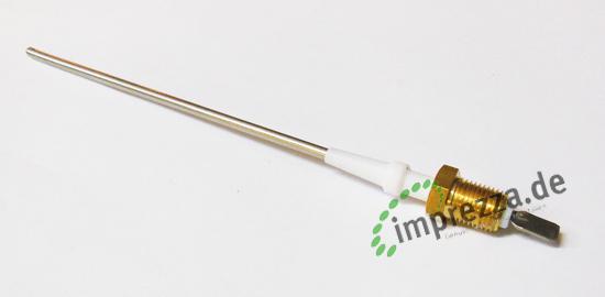 LF Assembly min. Level Probe 1-2-3-4-Gr 1
