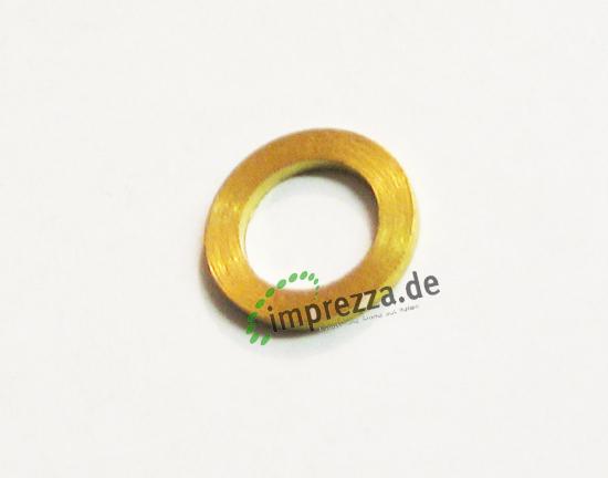 LF Scheibe 14,5x9,5x1,5 mm 1