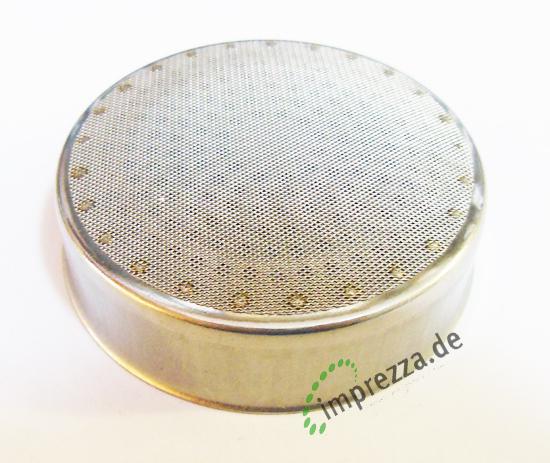 LF Auslaufdusche 60 mm  1