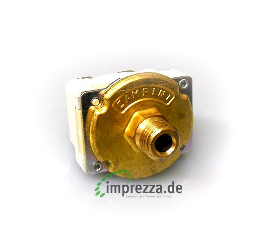 LF Pressostat Campini 1,4Bar 1/4 1
