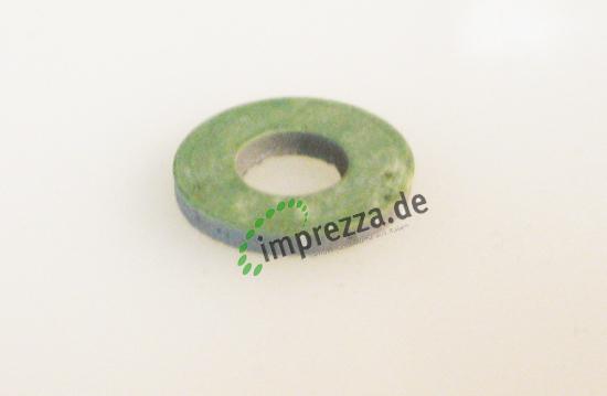 LF Flachdichtung Asbestfrei D15x7x2mm (=PE15746) 1