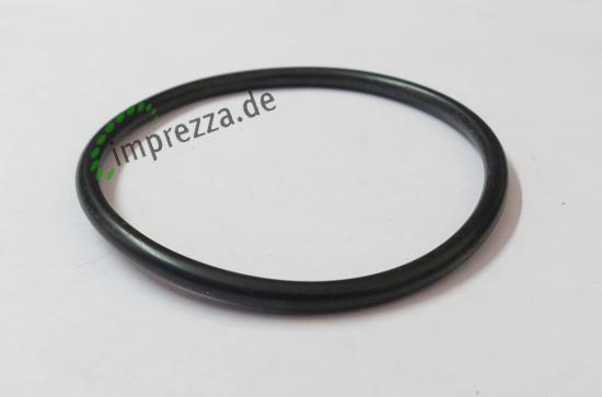 LF O-RING DICHTUNG 0162 EPDM (=PE15750) 1
