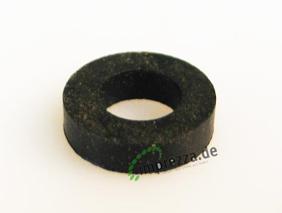 LF Flachdichtung EPDM D21x11.5x5mm (=PE15752) 1