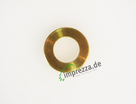 LF Scheibe für Gelenk 1