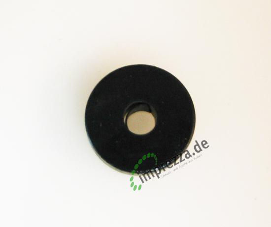 LF Flachdichtung NBR 13x4x4x mm (=PE15758) 1