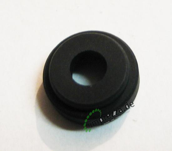 LF Kegeldichtung aus Teflon 16.5x6x5.5 mm (=PE15759) 1