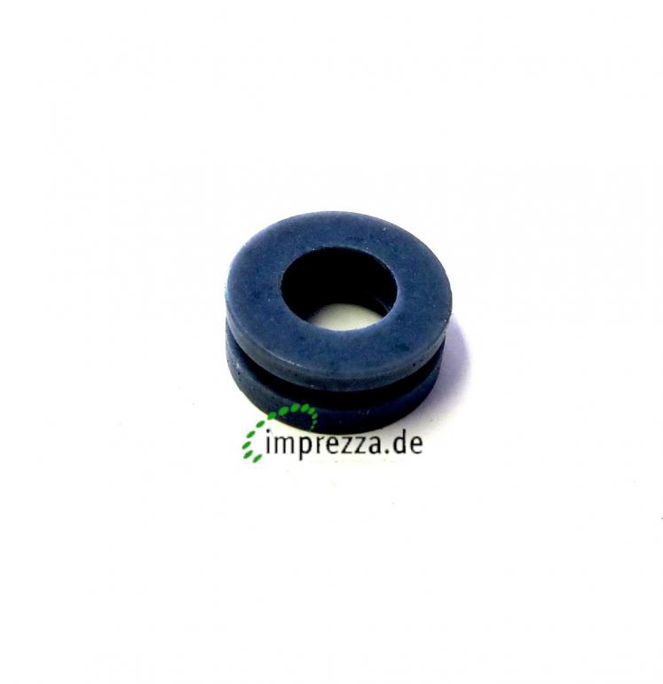 LF Kegeldichtung (=PE15847) 1