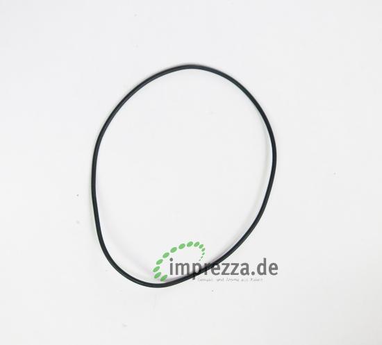 LF O-Ring Dichtung 02300 EPDM (=PE15763) 1