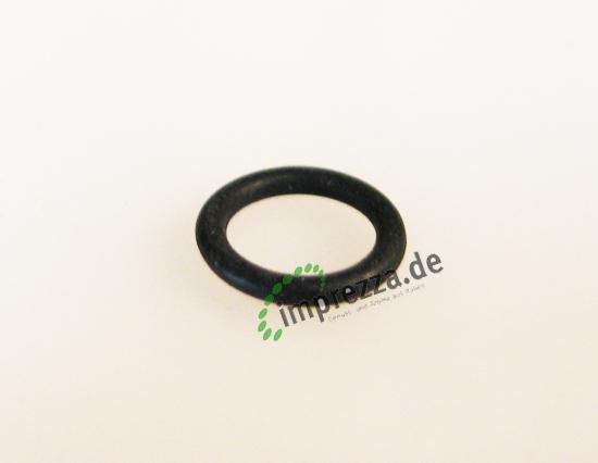 LF O-Ring-Dichtung 0108 EPDM (=PE15766) 1