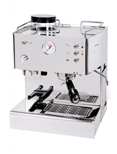 Quick Mill 03035 Pegaso 1
