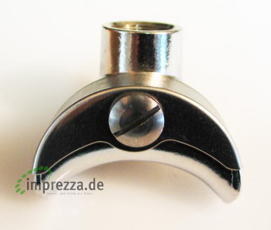 Artikelnummer