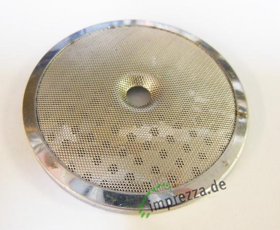 LF Dusche 56.5 mm (=PE15959) 1