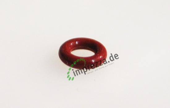 LF O-Ring-Dichtung 02015 Silikon (=PE15778) 1