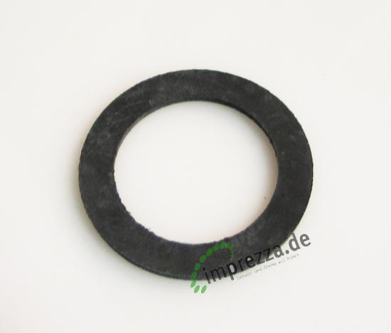 LF Flachdichtung Carbo 57x42X3mm (=PE15782) 1