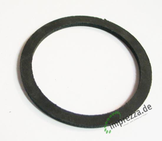 LF Flachdichtung Carbo D67x55x3 mm 1