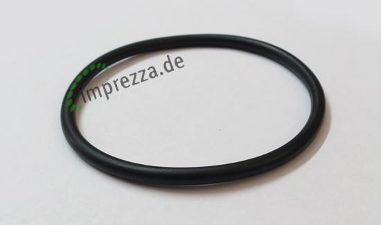 LF DICHTUNG OR 04225 EPDM  (=PE15796) 1