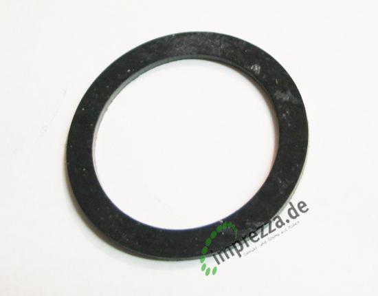 LF Flachdichtung Carbo 55x42x2mm (=PE15800) 1