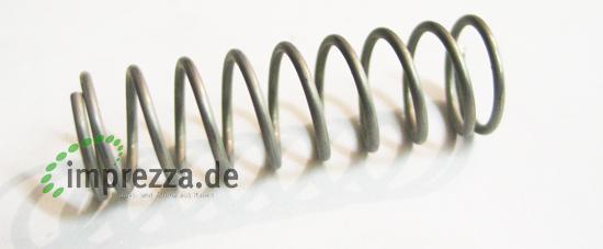 LF Feder 13x42 mm 1