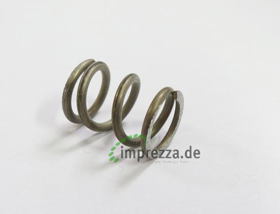 LF Feder 11.5x16mm 1