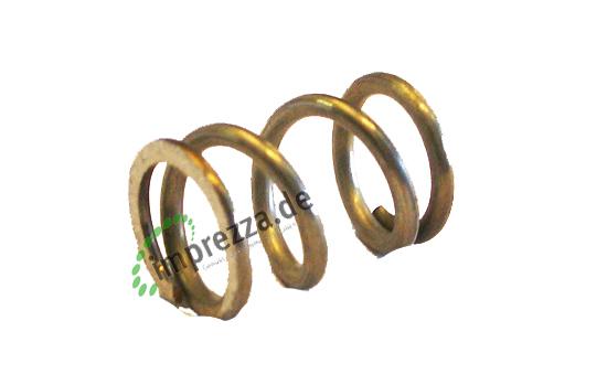 LF Feder 11x16 mm Hahn 1