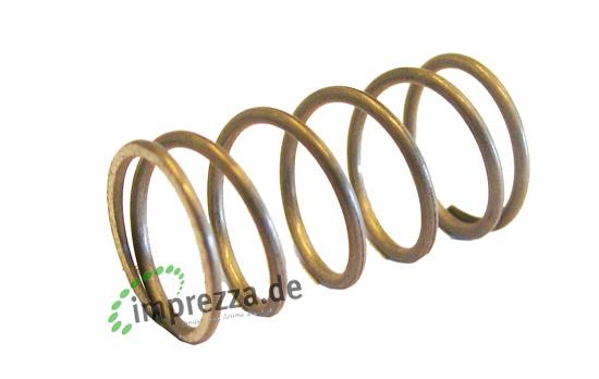 LF Deckelfeder 12x22 mm 1