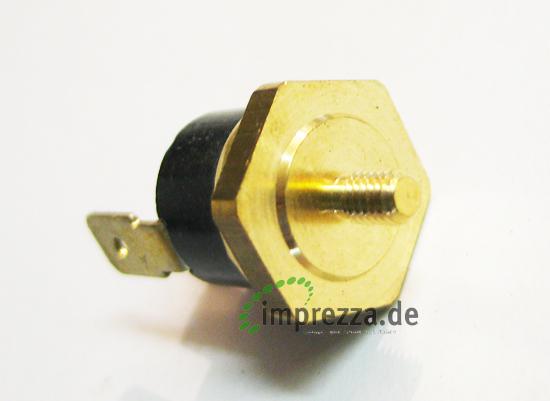 LF Anlagethermostat 165C M4 (=PE16677) 1