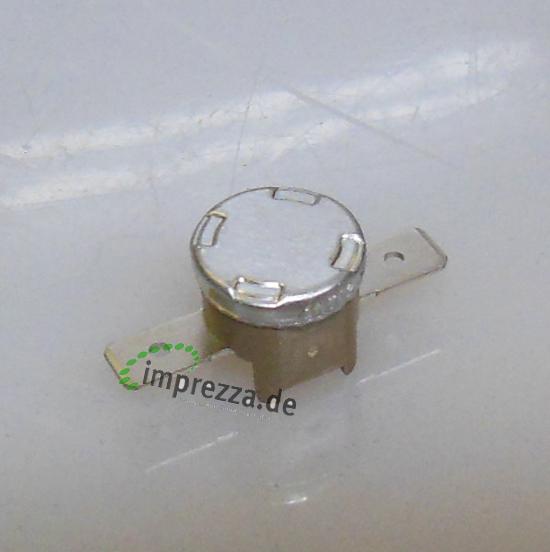 LF Anlegethermostat 100C 1