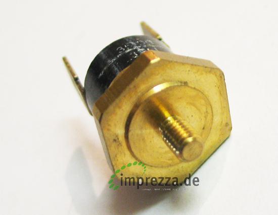 LF Anlagethermostat 135C M4 1