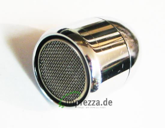 LF Wasserspritzdüse 1