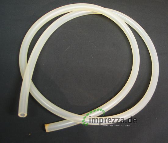 LF Silikonschlauch 6x10 Shore 60-5m 1
