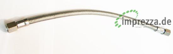 LF Flex Schlauch 3/8 1