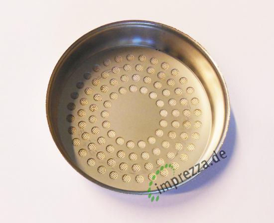 LF Feinmechanische Dusche 60 mm (=PE15962) 1