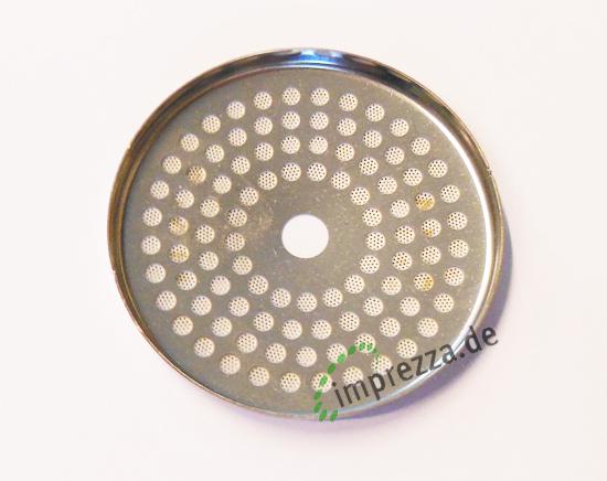 LF Feinmechanische Dusche 55.40 mm (=PE15963) 1