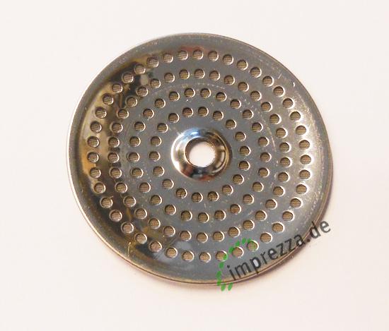 LF Feinmechanische Dusche 51.5mm (=PE15964) 1