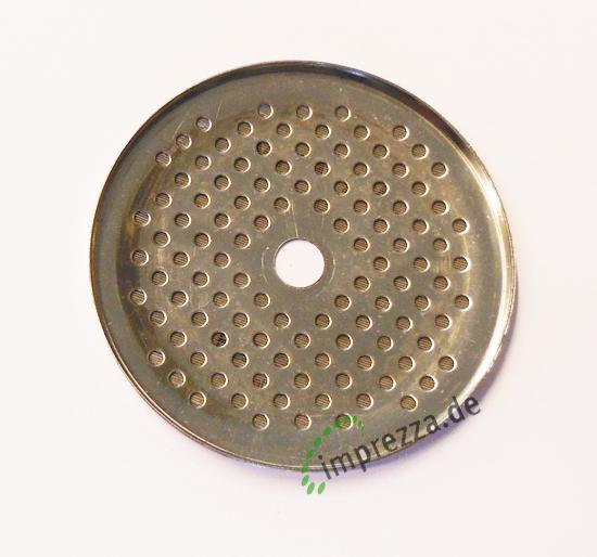 LF Feinmechanische Dusche 55.5mm (=PE15966) 1