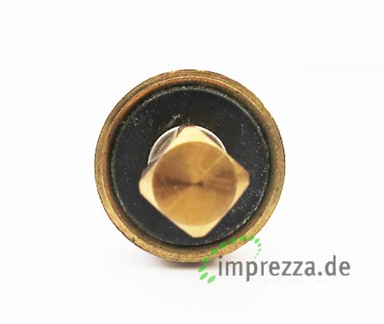 LF Dichtungsträger 62mm 1