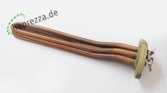 LF Heizkörper 3500W 230V 1
