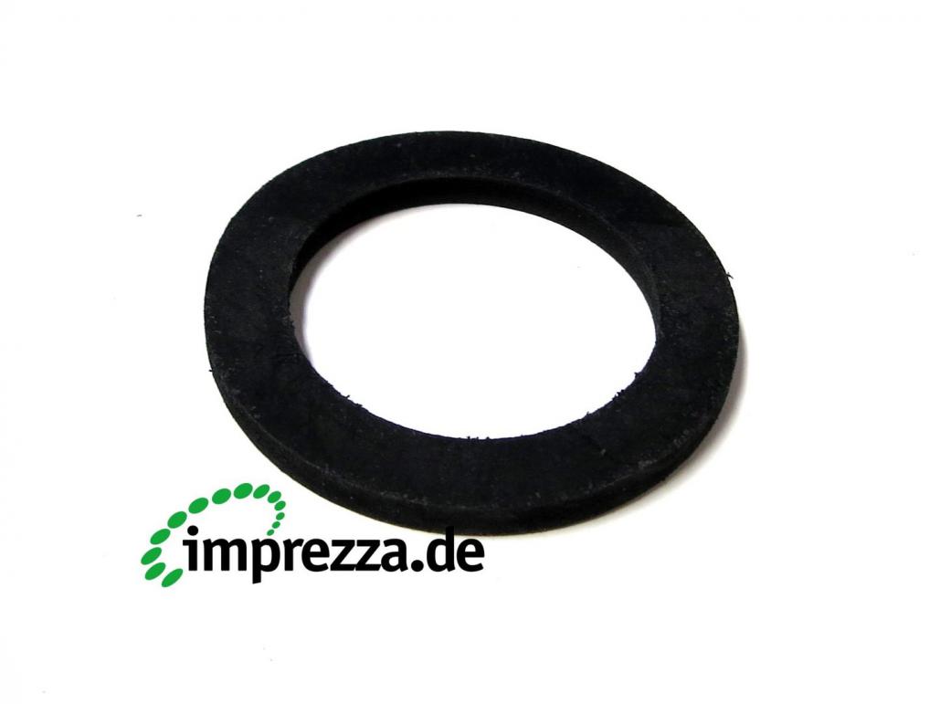 LF Dichtung f. Siebträger 68x47.8x5mm 1