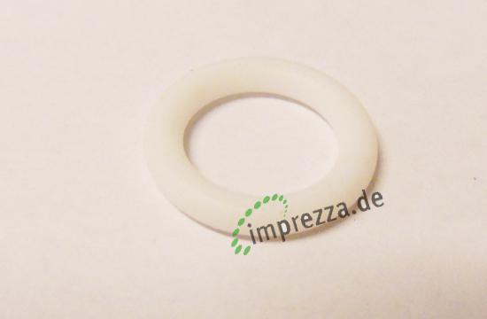 LF Dichtung ORM 0102-25 PTFE (=PE15806) 1